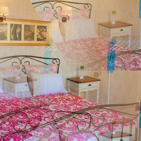 Apartment In Old Tbilisi Bagian luar foto
